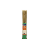 Gro-Max™ Treeguard Kits (5)